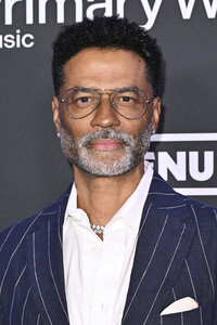 Primary Wave Music Pre-Grammy Party in Beverly Hills