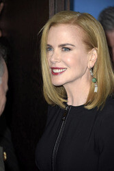 'Queen of the Desert' Photocall , Berlinale 2015