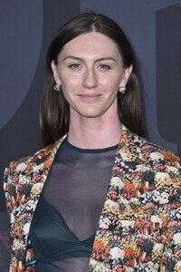 Filmpremiere 'Corporate Retreat' in Burbank