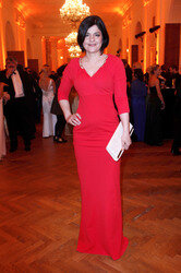 25. Romy Gala 2014, Wien