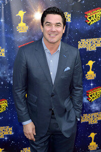 42. Saturn Awards in Burbank