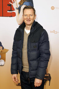 Filmpremiere 'Schatz, nimm Du sie!' in Köln
