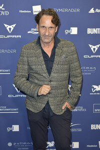 Deutscher Schauspielpreis 2025 in Berlin