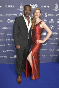 Deutscher Schauspielpreis 2026 in Berlin