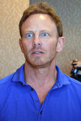 'Sharknado 2' Interview, San Diego Comic Con