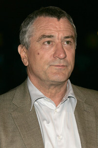 Filmpremiere 'Große Haie - Kleine Fische', Internationale Filmfestspiele von Venedig 2004