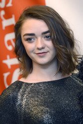 European Shooting Stars 2015 Photocall, Berlinale 2015