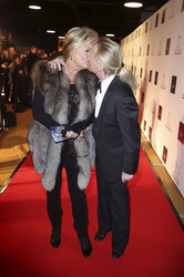 smago! Award Verleihung, Berlin