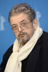 'Der letze Sommer der Reichen' Photocall, Berlinale 2015