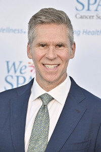 'May Contain Nuts! A Night of Comedy' in Los Angeles