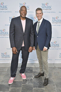 'May Contain Nuts! A Night of Comedy' in Los Angeles