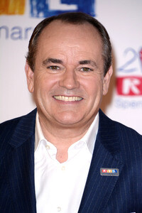 20. RTL-Spendenmarathon in Hürth