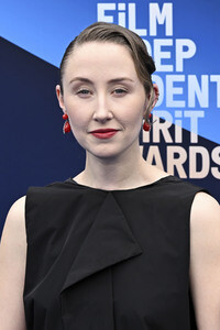 Independent Spirit Awards 2026 in Los Angeles