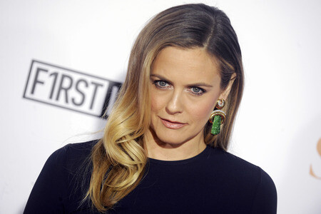 Filmpremiere 'Spotlight' in New York