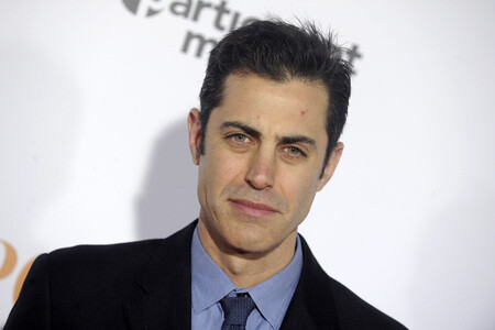 Filmpremiere 'Spotlight' in New York