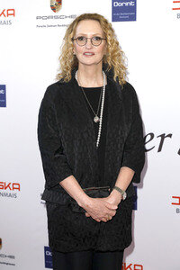 13. Steiger Award in Dortmund