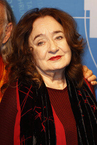 Filmpremiere 'Tatort - Die Erfindung des Rades' in Münster