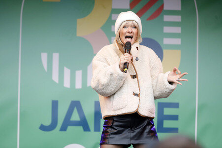 30 Jahre Thüringen Park Erfurt