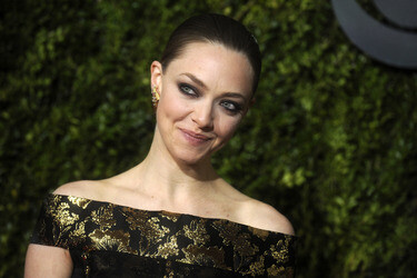 Tony Awards 2015 in New York