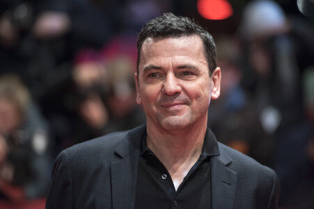 'Transit' Premiere, Berlinale 2018