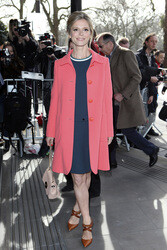 TRIC Awards 2015, London