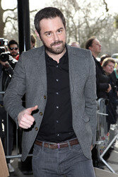 TRIC Awards 2015, London