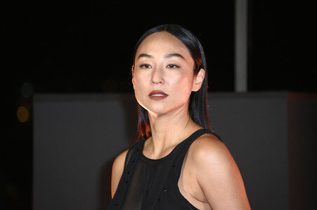 Photocall 'Tron: Ares' in Berlin