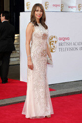 Arqiva British Academy Television Awards, London