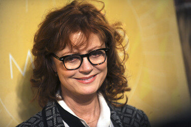 Variety's Power Of Women: New York Event