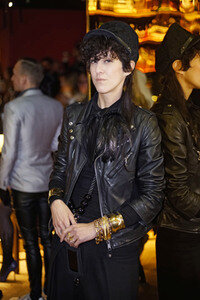 Showcase von Laura Victor & Band in Berlin
