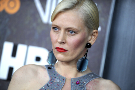 Premiere der TV-Serie 'Vinyl' in New York