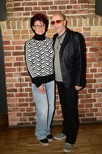 Windflüchter Charity Gala 2026 in Stralsund