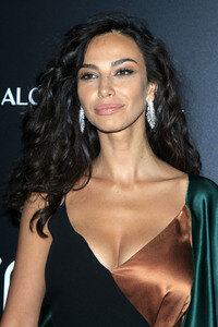 Filmpremiere 'Ewige Jugend' in Los Angeles