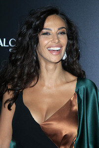 Filmpremiere 'Ewige Jugend' in Los Angeles