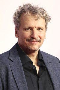 Filmpremiere 'Extrawurst' in München