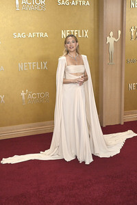 Actor Awards 2026 in Los Angeles