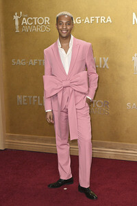 Actor Awards 2026 in Los Angeles