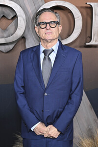 Serienpremiere 'The Abandons' in Los Angeles