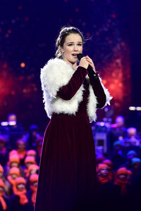 Das 8. Große Adventskonzert 2025 in Dresden