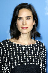 'Aloft' Photocall, Berlinale 2014