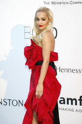 amfAR's Cinema Against Aids Gala 2015 im Rahmen des Cannes Film Festivals