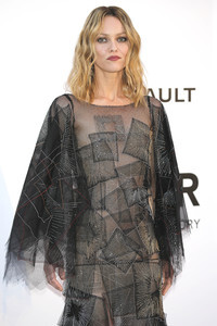 amfAR's Cinema Against Aids Gala, Cannes Film Festival 2016
