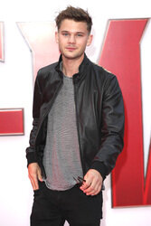 Filmpremiere 'Ant-Man' in London