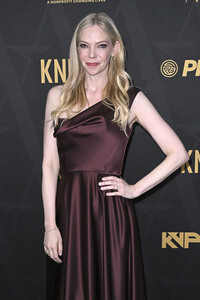 Astra Film Awards 2026 in Los Angeles