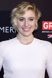BAFTA Los Angeles Awards Season Tea Party in Beverly Hills