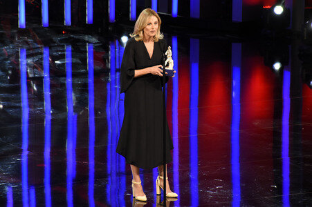 39. Bayerischer Filmpreis in München