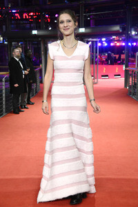 Filmpremiere 'Etwas ganz Besonders', Berlinale 2026