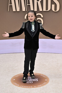 BET Awards 2026 in Los Angeless