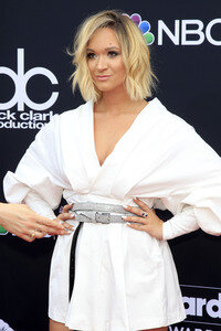 Billboard Music Awards 2018 in Las Vegas
