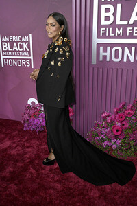 Black Film Festival 2026 in Los Angeles